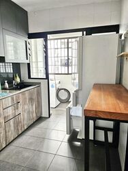 Blk 261A Punggol Topaz (Punggol), HDB 4 Rooms #631576051
